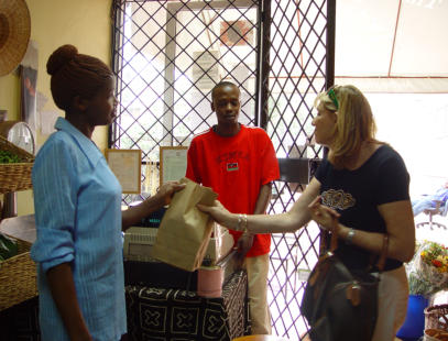 About us Image Small