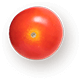 Image of a tomato