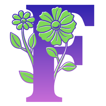 Fine Aromas of Kenya Logo